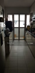 Blk 453B Fernvale Road (Sengkang), HDB 4 Rooms #205305131